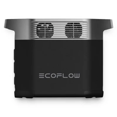 copy of