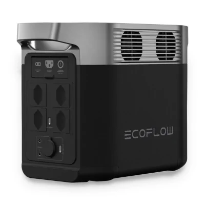 copy of