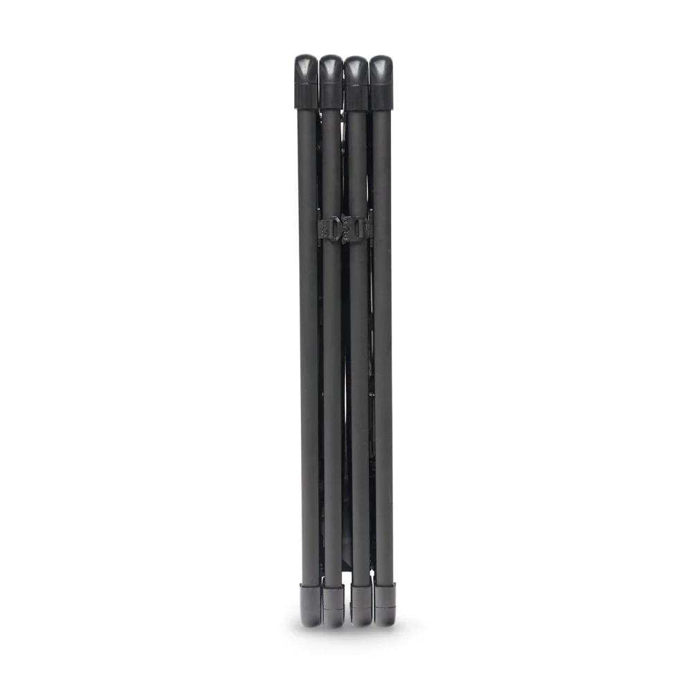 EcoFlow Delta Pro (3600Wh) inkl. 440 Watt Solakoffer