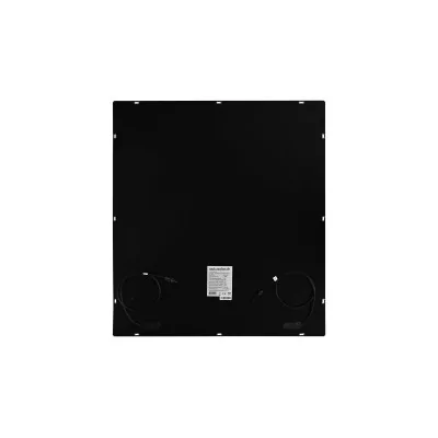 AutoSolar 160 Watt semiflexibel für Balkongeländer