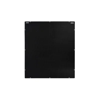 AutoSolar 160 Watt semiflexibel für Balkongeländer