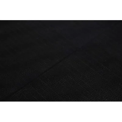 AutoSolar 160 Watt semi-flexible for balcony railings