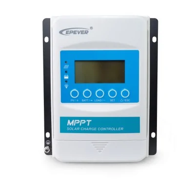 105W flexible solar system with battery, charge controller & inverter