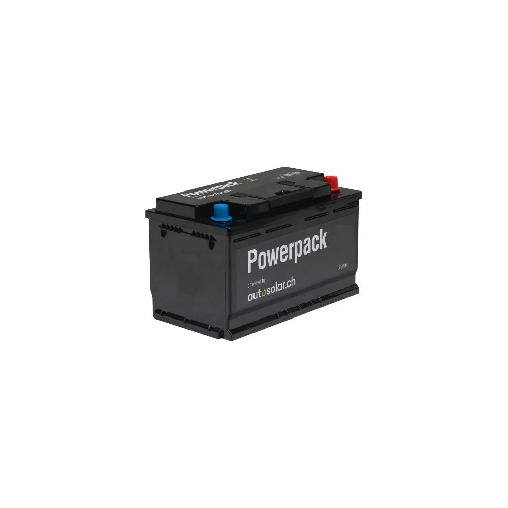 Solarset 300 Watt flex - Solaranlage fürs Wohnmobil Solarset 300 Watt flex - Solaranlage fürs Wohnmobil