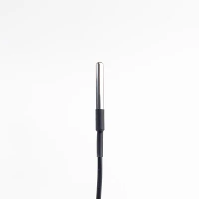 Capteur de température Revolution