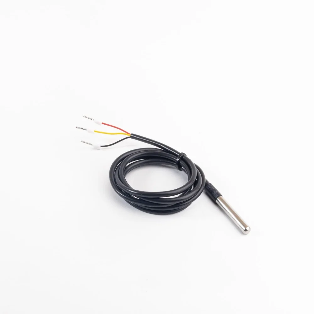 Revotion Temperatursensor Revotion Temperatursensor