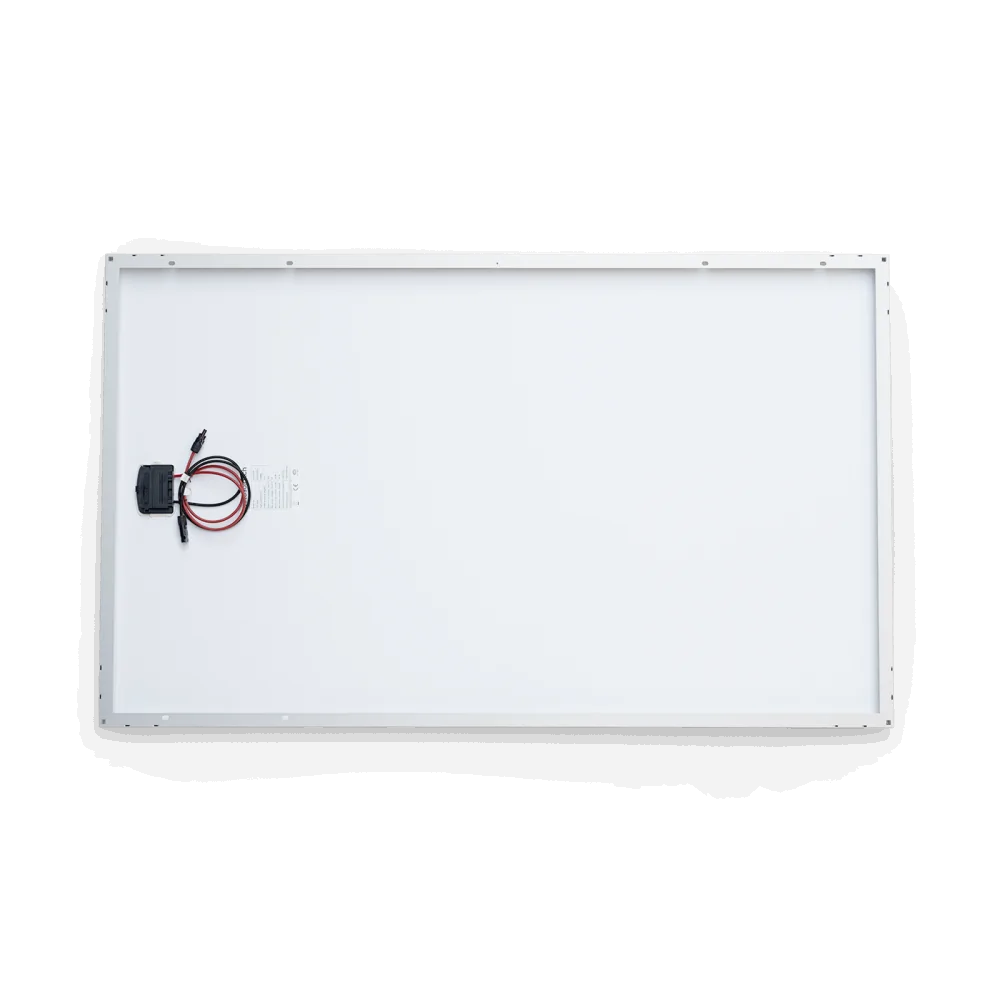 Balkonkraftwerk mit 1340 Watt - ideal für viel Power auf dem Balkon Balkonkraftwerk mit 1340 Watt - ideal für viel Power auf dem Balkon