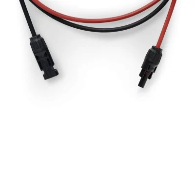 105W flexible solar panel also ideal for boats