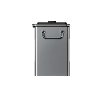 Batterie auxiliaire Zendure pour centrale électrique de balcon LiFePO4 1&nbsp;920 Wh