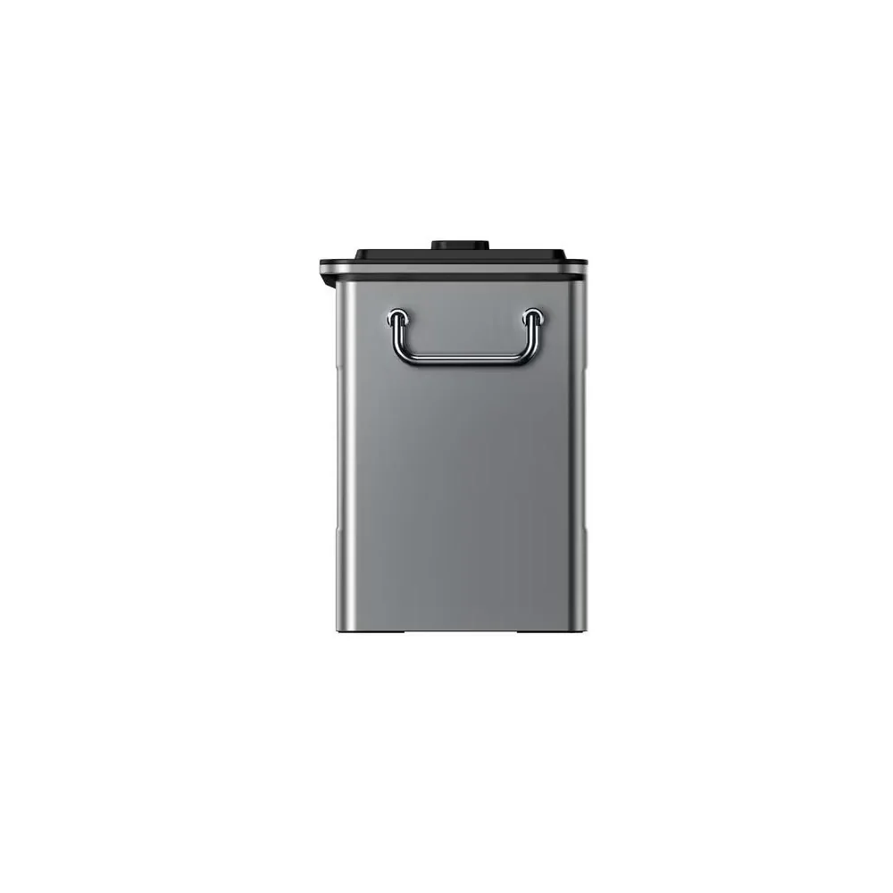 Zendure Zusatzbatterie für Balkonkraftgwerk LiFePO4 1'920 Wh