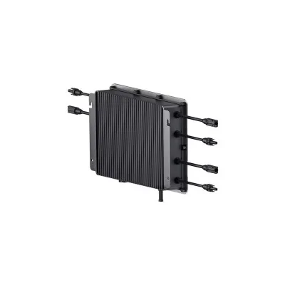 Batterie de balcon Solarflow LiFePO4 1&nbsp;920 Wh