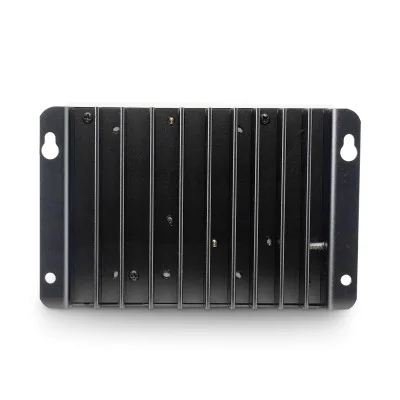Kompakter Solarladeregler MPPT 40A