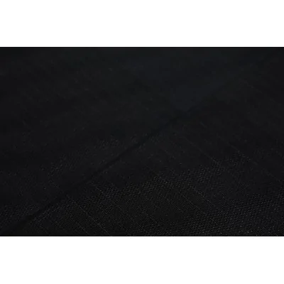 Ensemble de centrale électrique de balcon 320 W ultra flexible avec matériel de montage