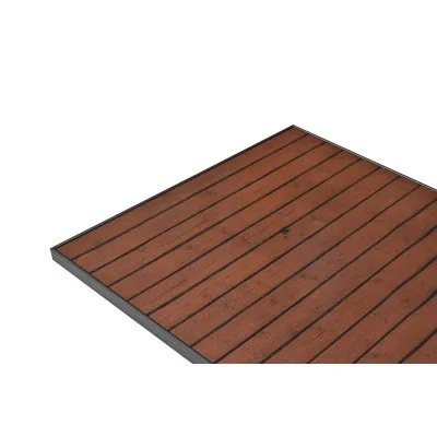 Monokristallines Solarpanel 400W - Solarmodul - Solarplatte 400 Watt