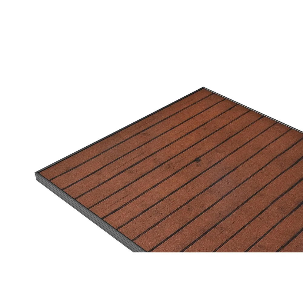 Monokristallines Solarpanel 400W - Solarmodul - Solarplatte 400 Watt