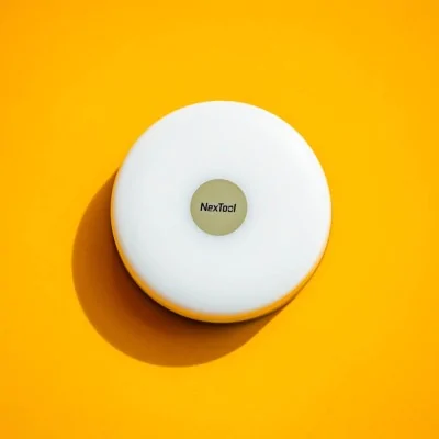 Lampe de camping FairyGlow avec différents modes d'éclairage et de couleur