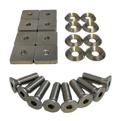 Winter-proof solar system for VW California – Perfect for winter camping