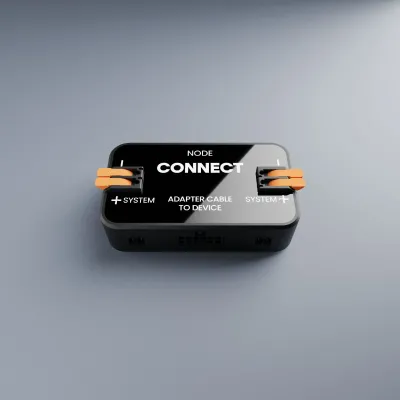 copy of