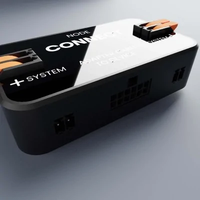copy of