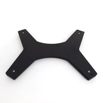 SuperSense Scale X Pro