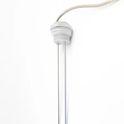 Électrode de réservoir Votronic