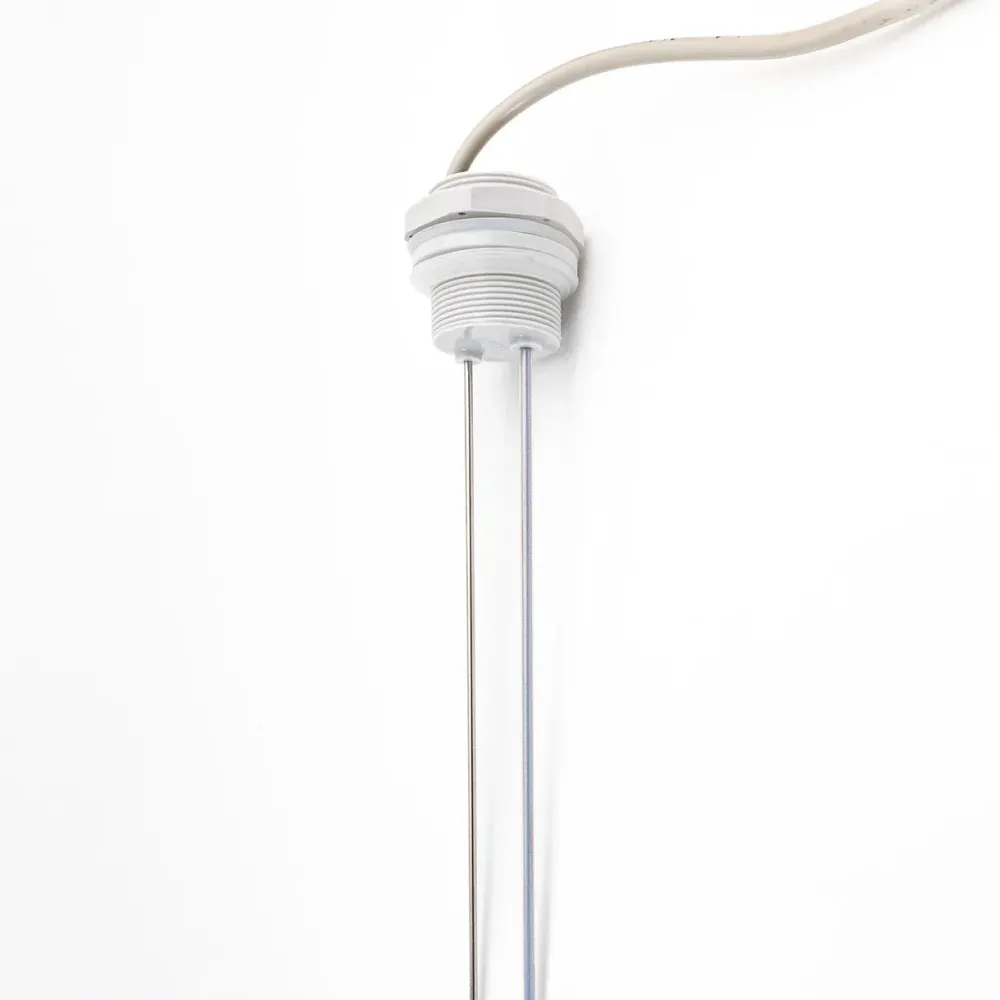 Électrode de réservoir Votronic