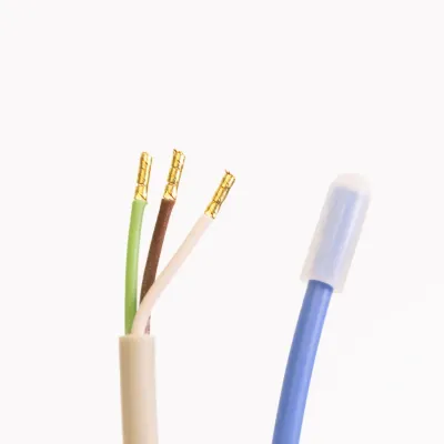 Électrode de réservoir Votronic