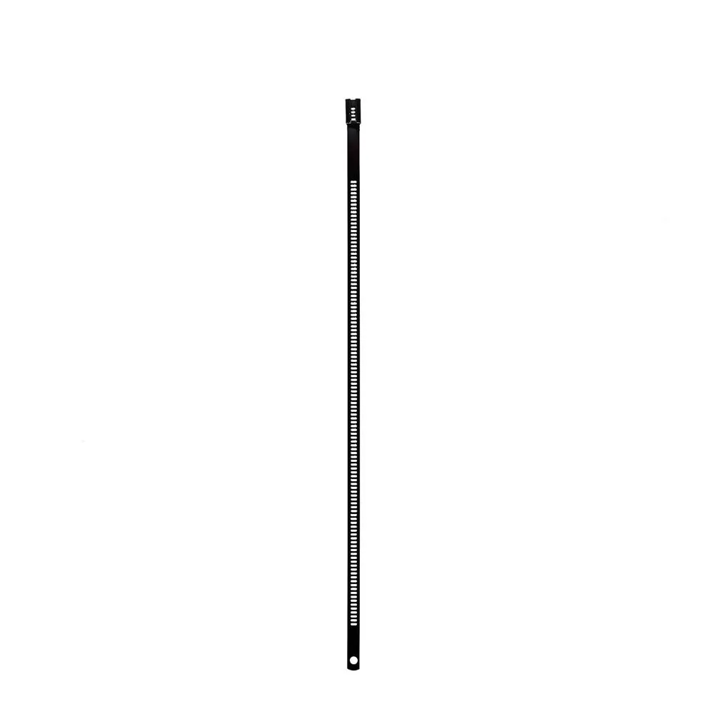 copy of