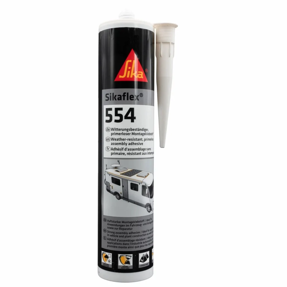 Ensemble complet&nbsp;: système solaire de 670&nbsp;W, batterie au lithium 24&nbsp;V de 100&nbsp;Ah et onduleur de 2&nbsp;000&nbsp;W