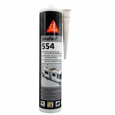 High-End Solaranlage 640W mit Lithiumbatterie 100Ah & 2000W-Wechselrichter