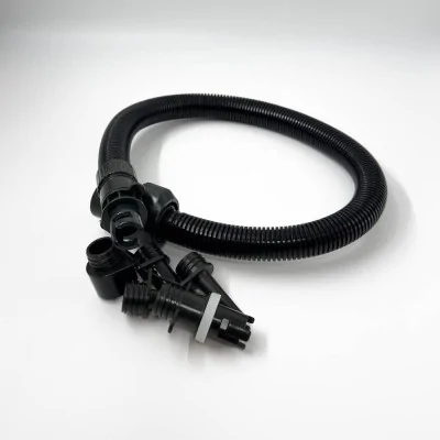 Pompe à air électrique pour votre planche de stand-up paddle