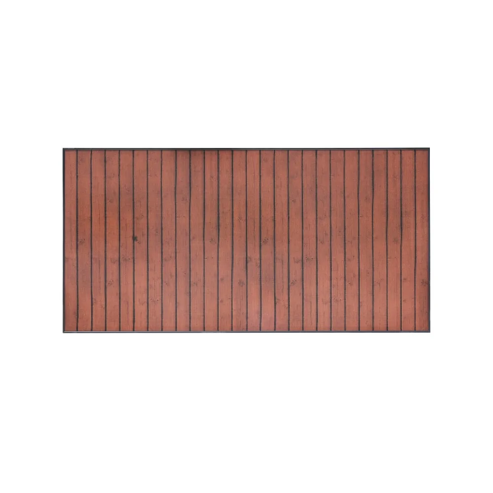 Monokristallines Solarpanel 400W - Solarmodul - Solarplatte 400 Watt