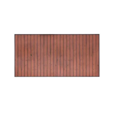 Monokristallines Solarpanel 250W - Solarmodul - Solarplatte 250 Watt