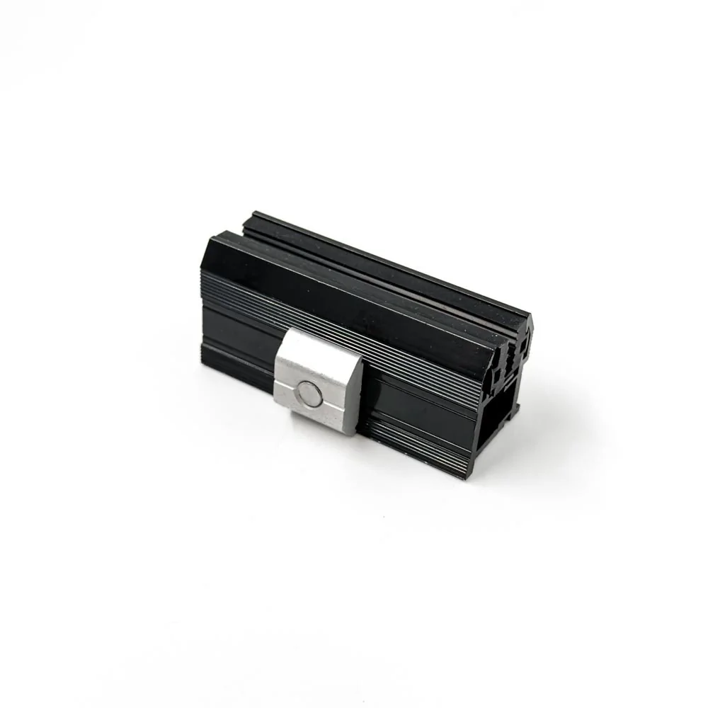 Holder for solar panels for roofs with corrugated eternit and corrugated sheet. Holder for solar panels for roofs with corrugated eternit and corrugated sheet.