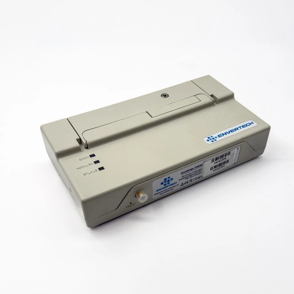 600 Watt Wechselrichter - reiner Sinus - 12V zu 230V - AutoSolar.ch 600 Watt Wechselrichter - reiner Sinus - 12V zu 230V - AutoSolar.ch