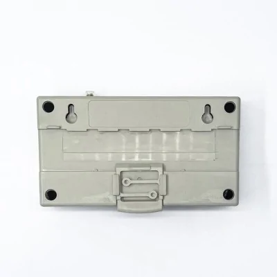 Modulwechselrichter mit APP, WLAN/Bluetooth, Einspeisung via Steckdose