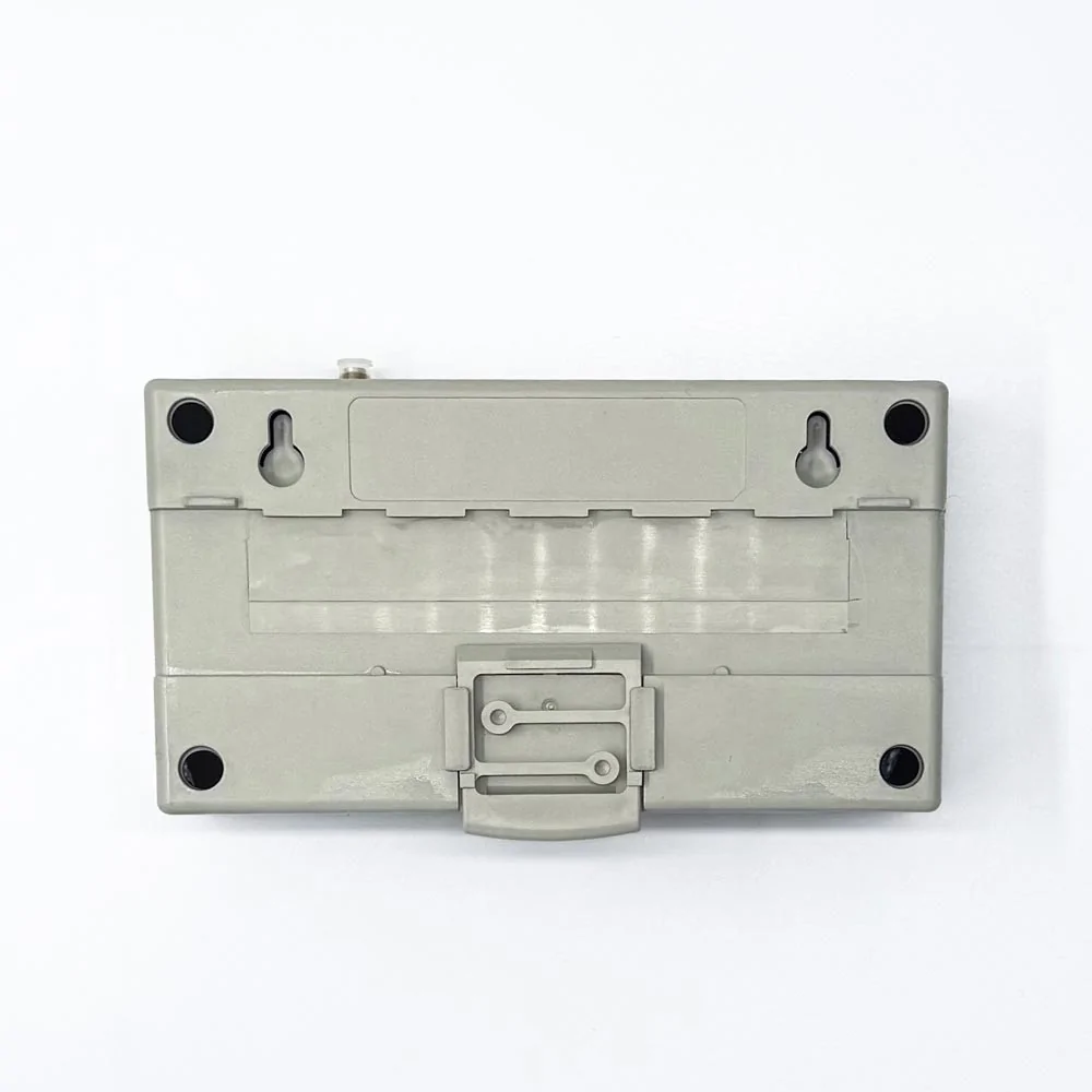 Modulwechselrichter mit APP, WLAN/Bluetooth, Einspeisung via Steckdose