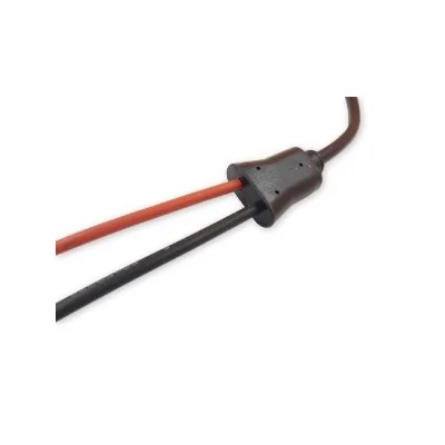 Adapter cable for solar generator 500Wh