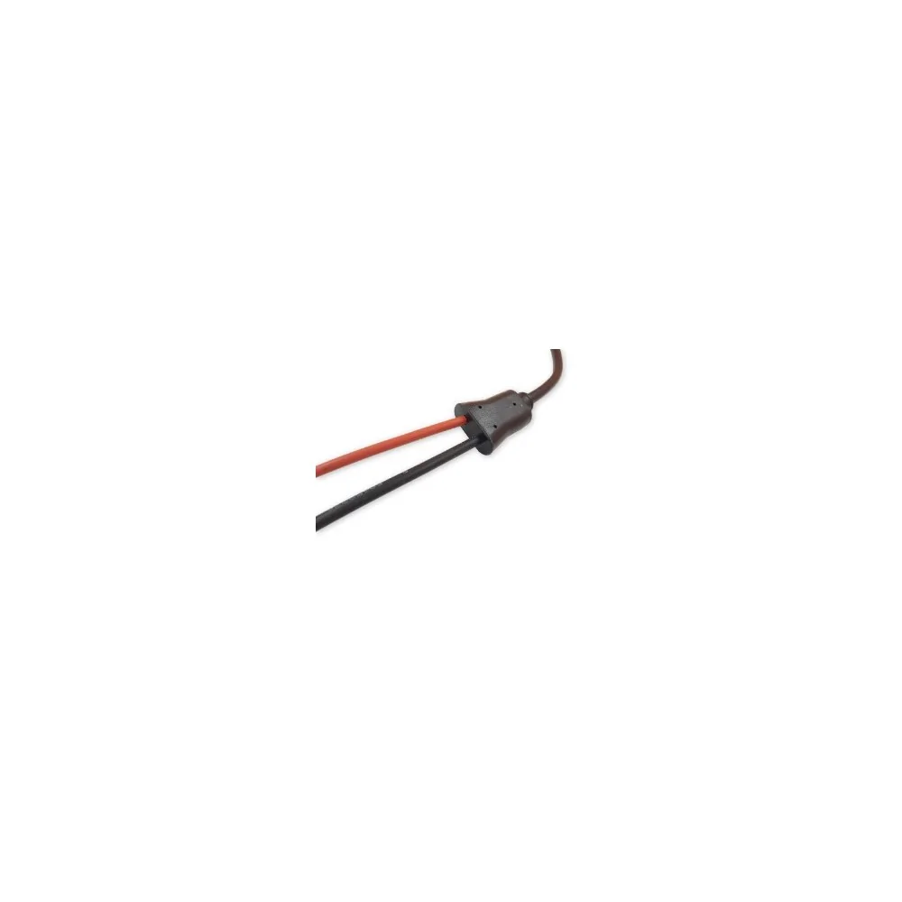 Adapterkabel XT60 50cm zu Solarstecker (MC4 kompatibel) Adapterkabel XT60 50cm zu Solarstecker (MC4 kompatibel)