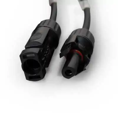 Panneau solaire flexible robuste avec noyau aluminium 160W