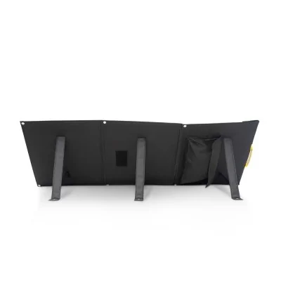 Powerstation 300W mit 135W Solarkoffer - mobiler Generator