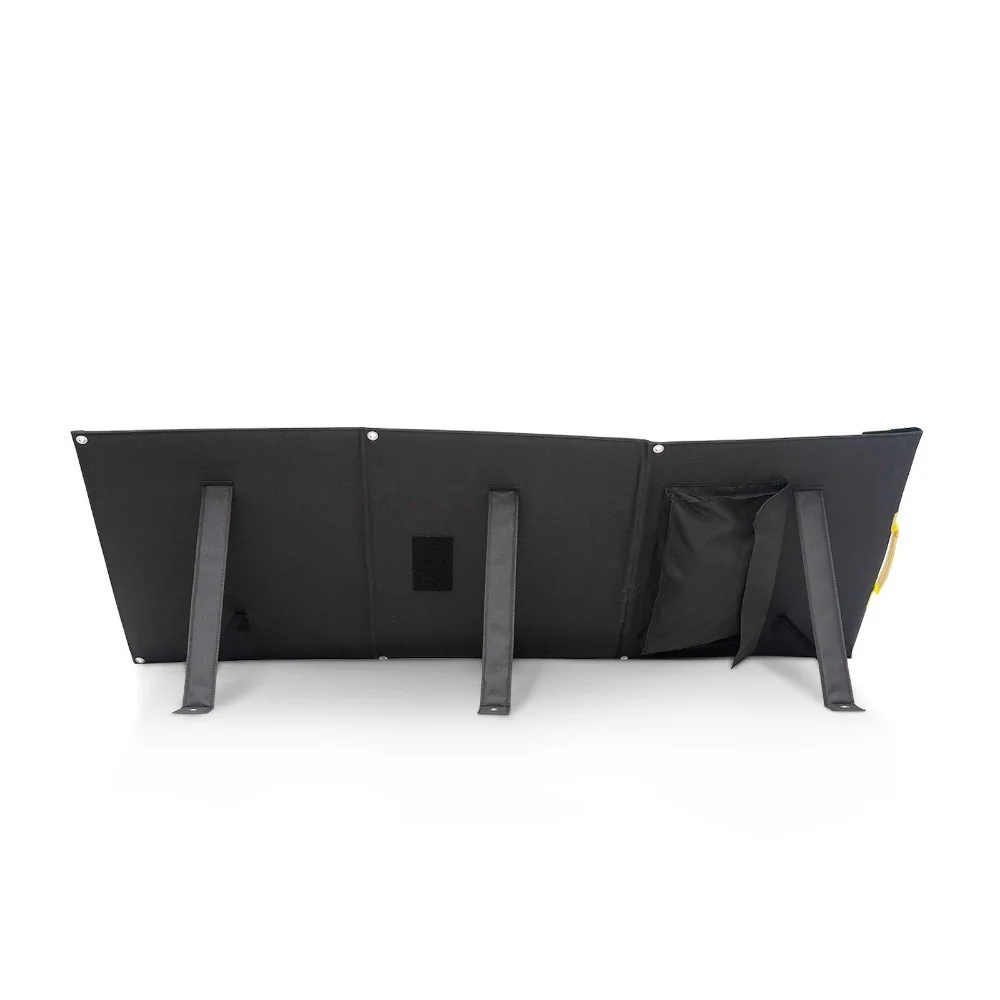 AutoSolar Avantura 2: 300W power station with 135W solar panel