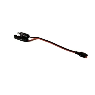 Adapterkabel für Powerstation 1500W