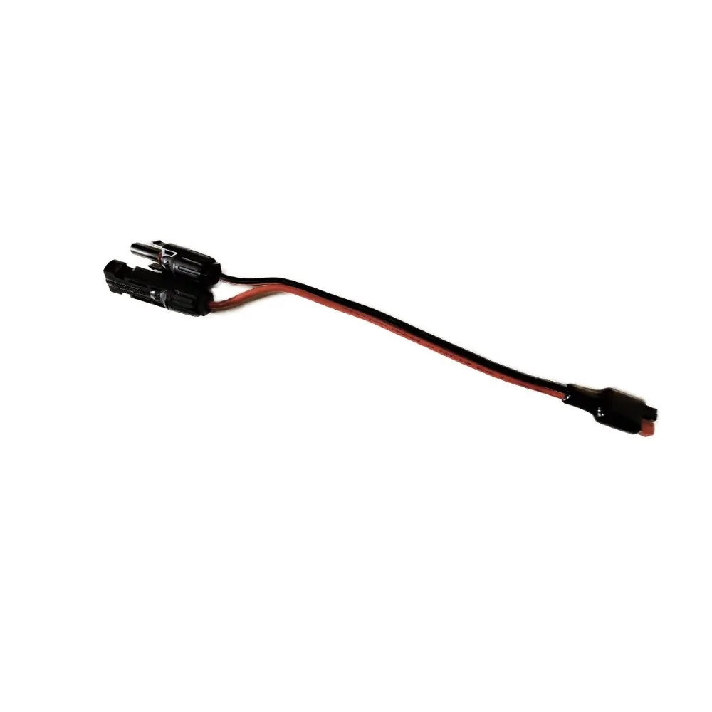 Adapterkabel für Powerstation 1500W