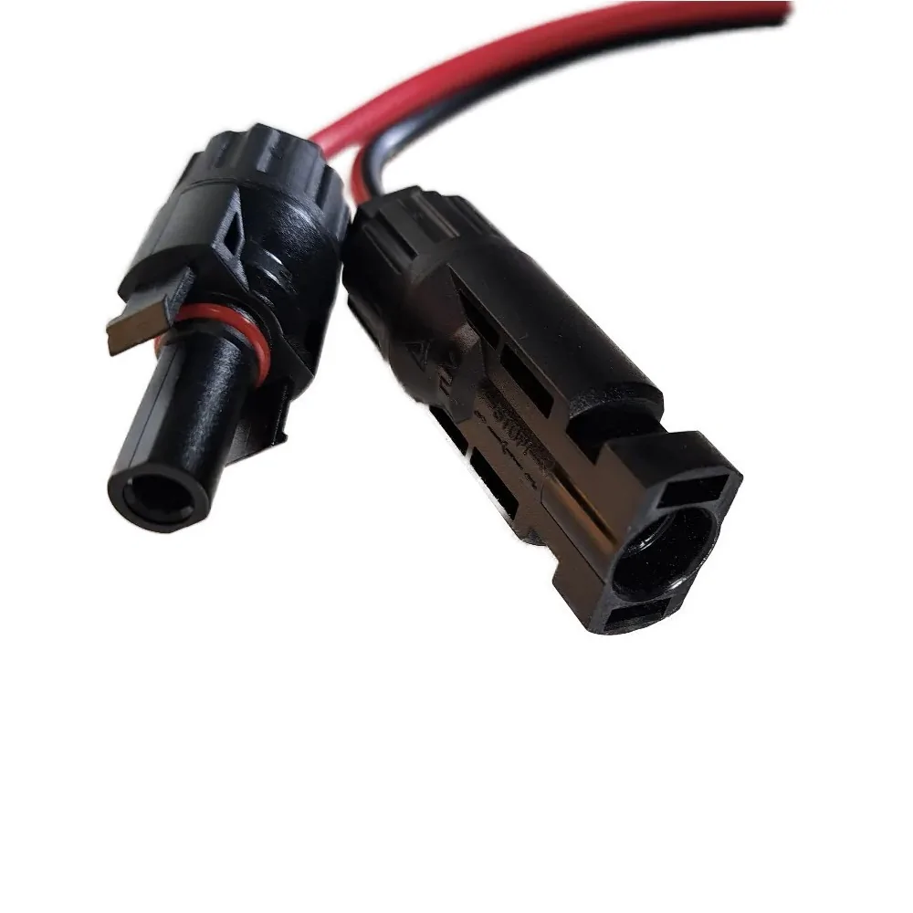 Adapterkabel für Powerstation 1500W Adapterkabel für Powerstation 1500W