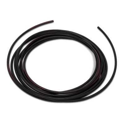 Kabel 6mm2 -- 2 x 6m - Solarkabel UV-beständig - Kabel für Solar