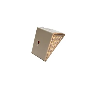 Starthilfe mit Powerbank 8000mAh Multifunktion