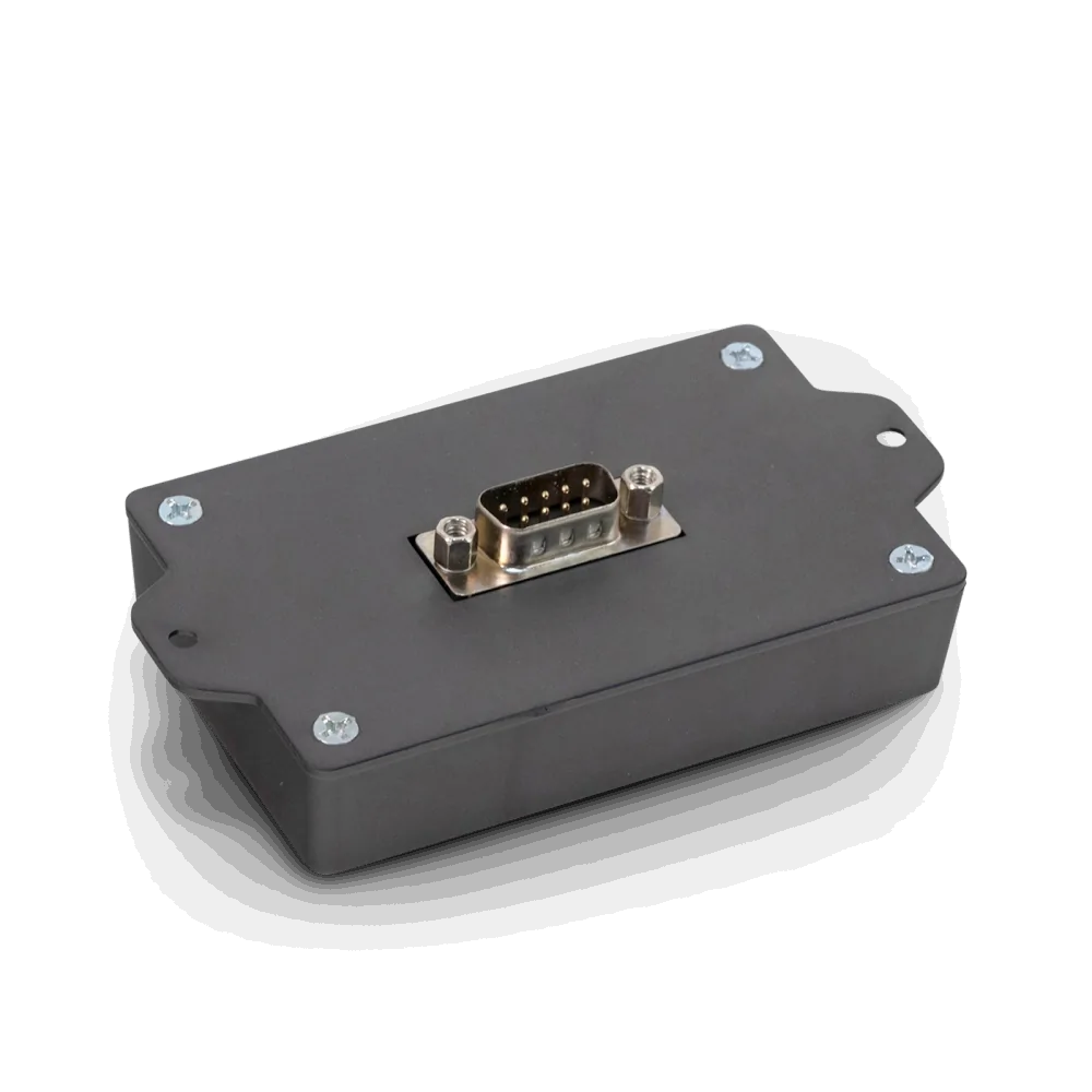 Affichage à distance pour contrôleur de charge MPPT 20 A SRNE