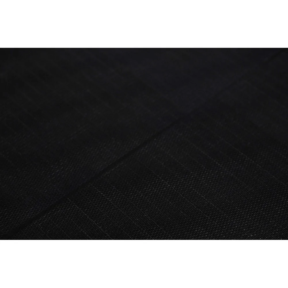 Aussteller AutoSolar 160 Watt semiflexibel für Balkongeländer