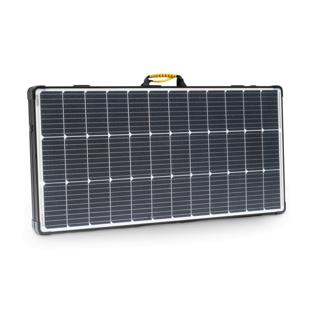 Avantura Max 2 Swiss Edition – 2000 W Powerstation Avantura Max 2 Swiss Edition – 2000 W Powerstation